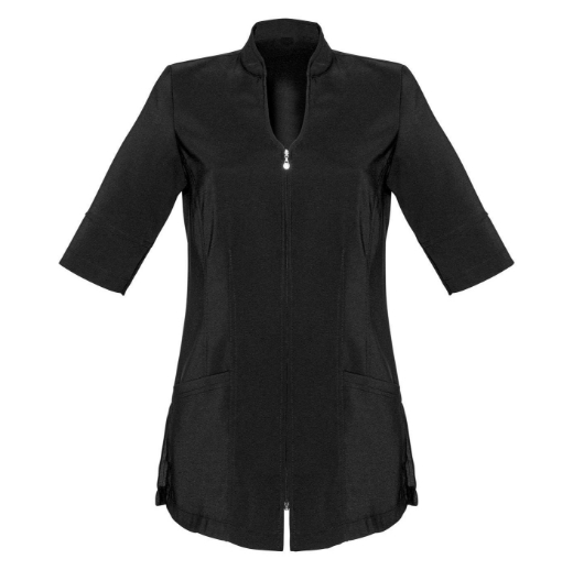 Picture of Biz Collection, Bliss Ladies Tunic